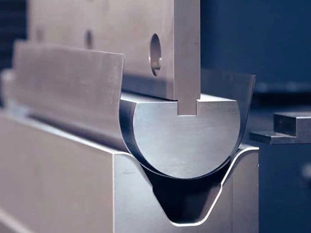 판매 후 서비스