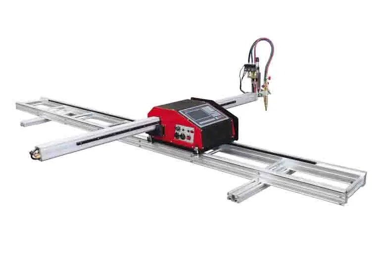 미니 커팅 머신