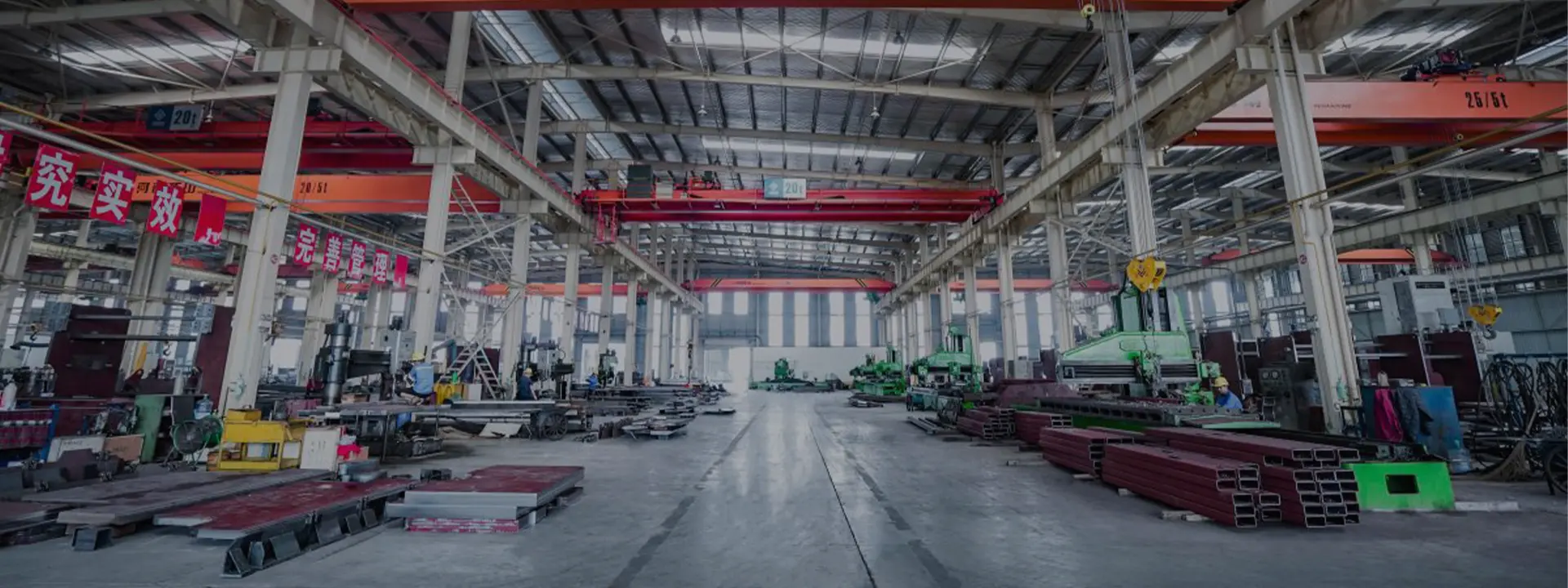 Langye-시트 제조의 미래를 이끌다