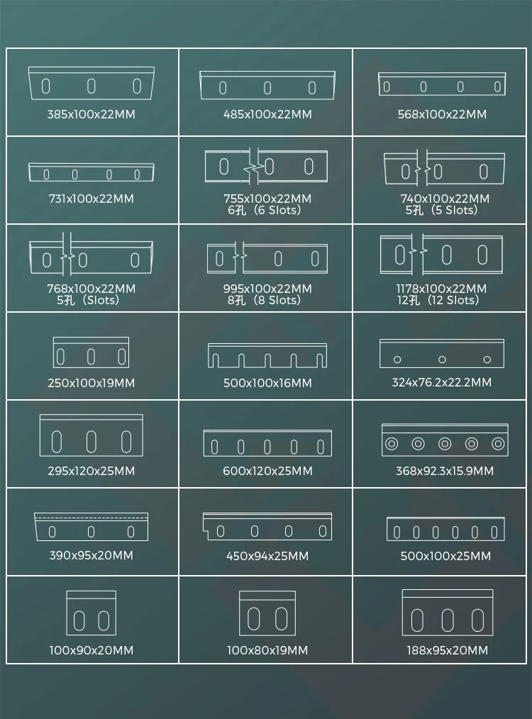 detail-images-of-plastic-shredder-blades.png detail-images-of-plastic-shredder-blades.png