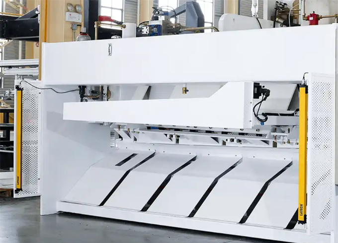 control-system-of-q11k-guillotine-shearing-machine.png control-system-of-q11k-guillotine-shearing-machine.png