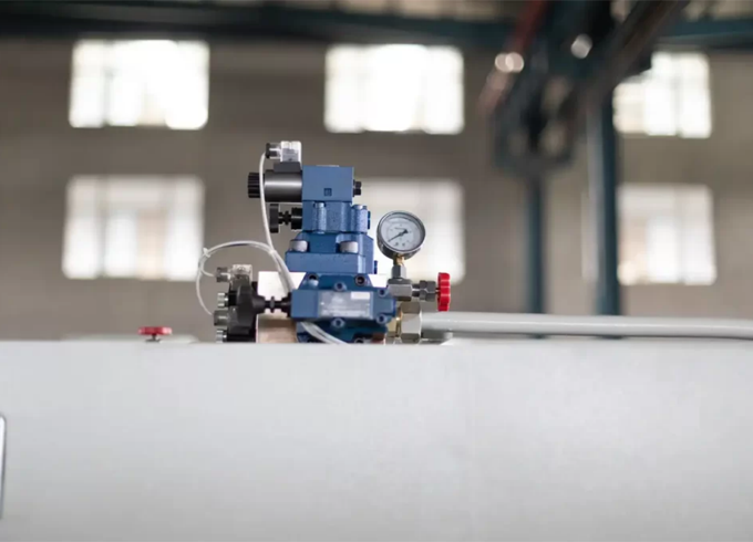 rexroth-hydraulic-system-of-q11k-guillotine-shearing-machine.png rexroth-hydraulic-system-of-q11k-guillotine-shearing-machine.png