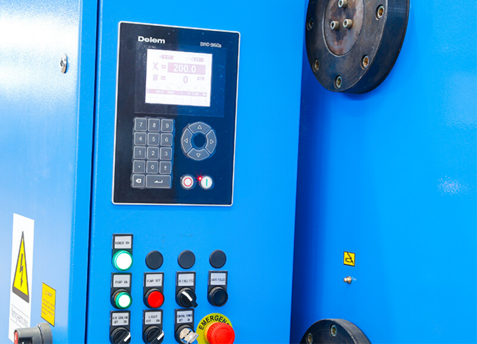 structure-of-q11k-guillotine-shearing-machine.png structure-of-q11k-guillotine-shearing-machine.png