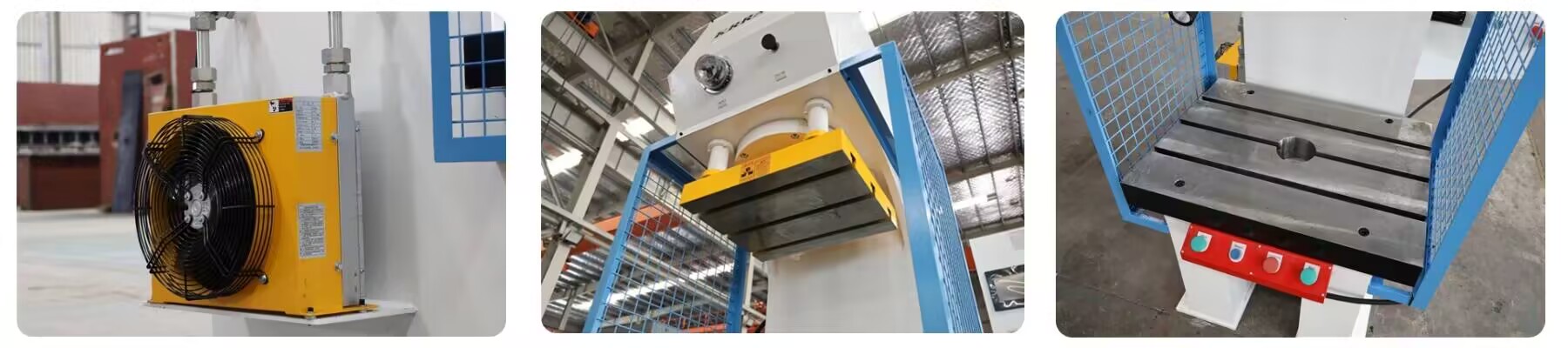 1F448FFCD2A033E4F7F202DF14C45EA4.jpg 1F448FFCD2A033E4F7F202DF14C45EA4.jpg