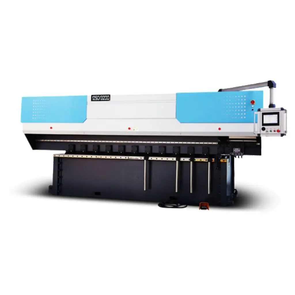 vertical-v-groove-machine-1.png vertical-v-groove-machine-1.png