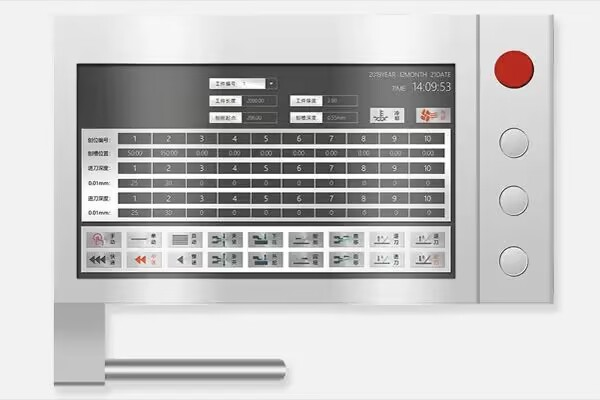 vertical-v-groove-machine-3.png vertical-v-groove-machine-3.png