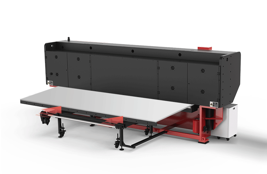 vertical-v-groove-machine-4.png vertical-v-groove-machine-4.png