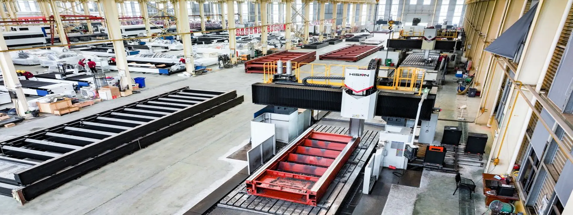 판매를위한 랑예 판 압연 기계