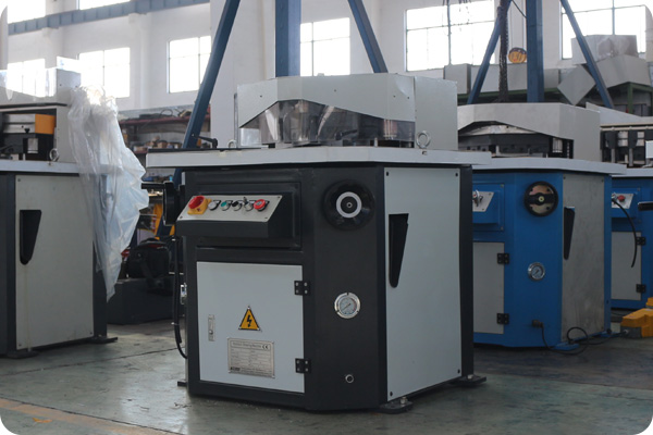 high standard angle adjustable slotting machine high standard angle adjustable slotting machine