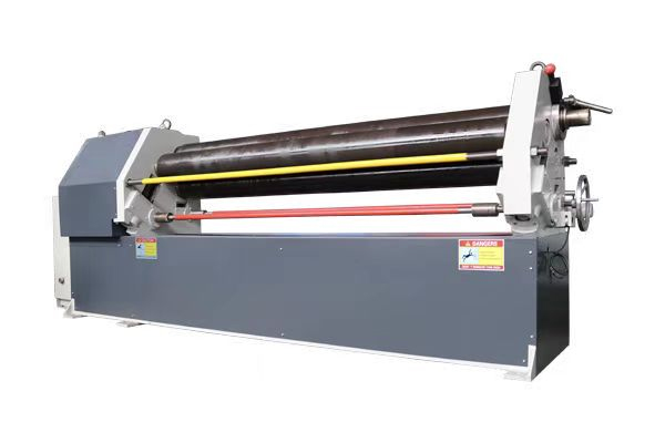 high standard asymmetric plate bending machine high standard asymmetric plate bending machine