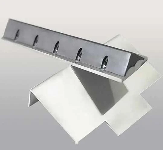 흔적없이 구부리기