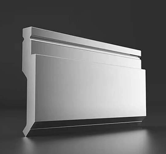 도구 보관 캐비닛