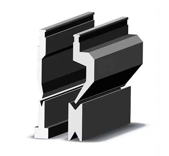 제품 EHT 브레이크