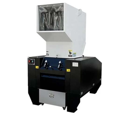 플라스틱 분쇄기 판매