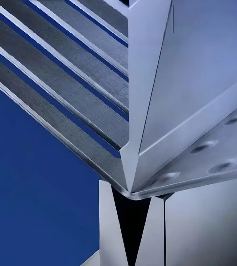 벤딩 솔루션의 신뢰할 수 있는 파트너