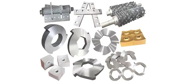 CNC 프레스 브레이크 기계 작동 원리 및 정밀 장점