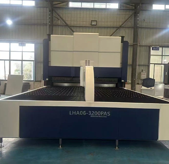 단일 샤프트 슈레더 기계의 응용 및 장점