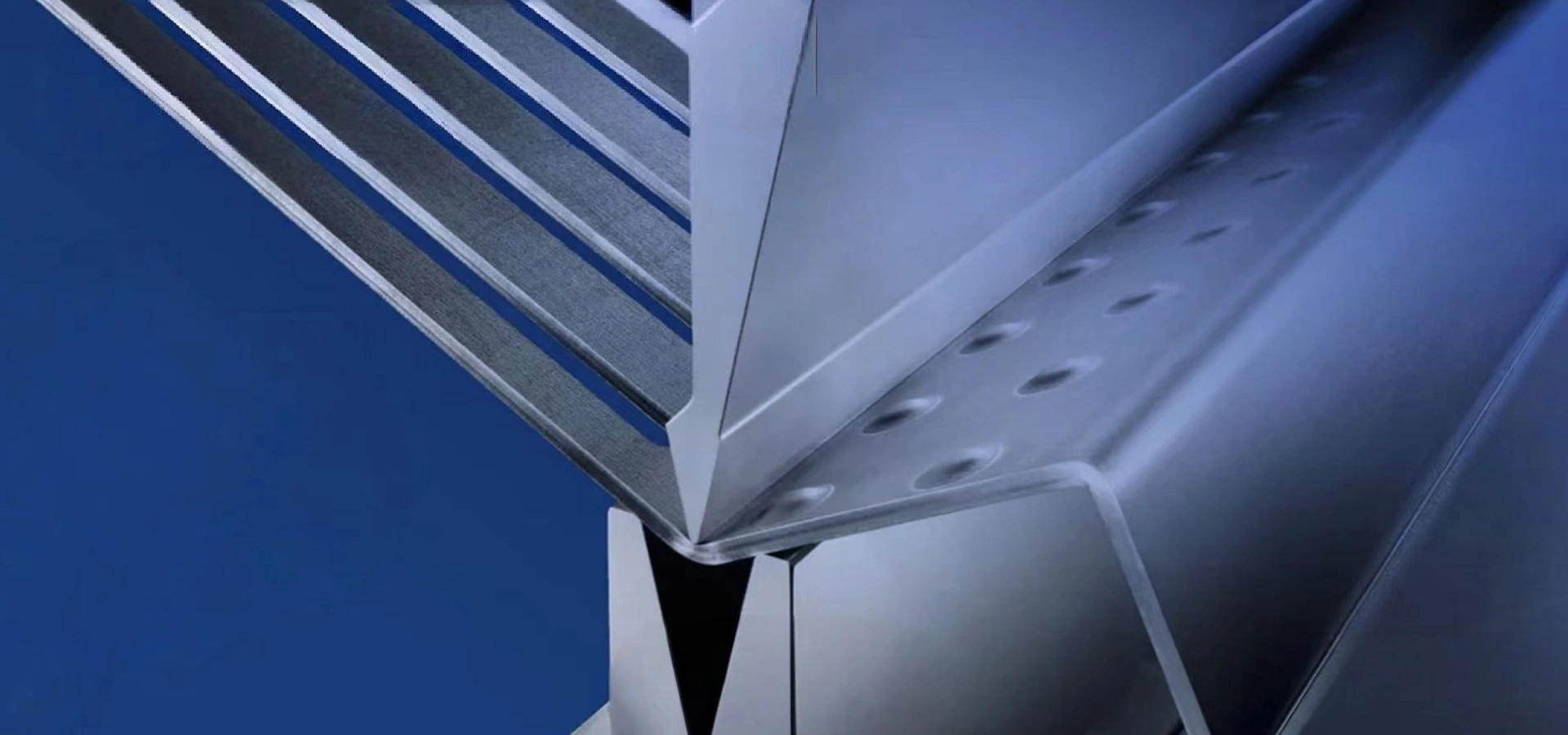 벤딩 솔루션의 신뢰할 수 있는 파트너