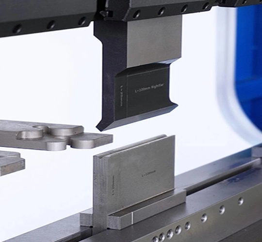 브레이크 도구를 누르기위한 궁극적 인 가이드