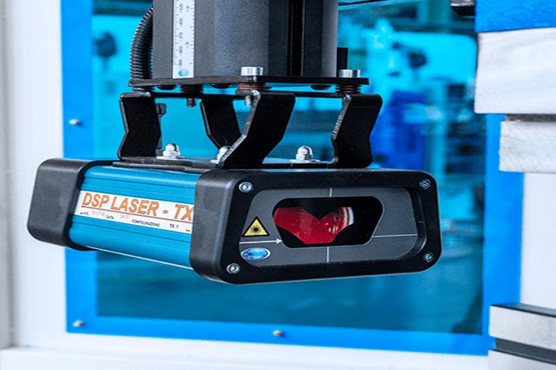 press-brake-tooling-storage-5.jpg press-brake-tooling-storage-5.jpg