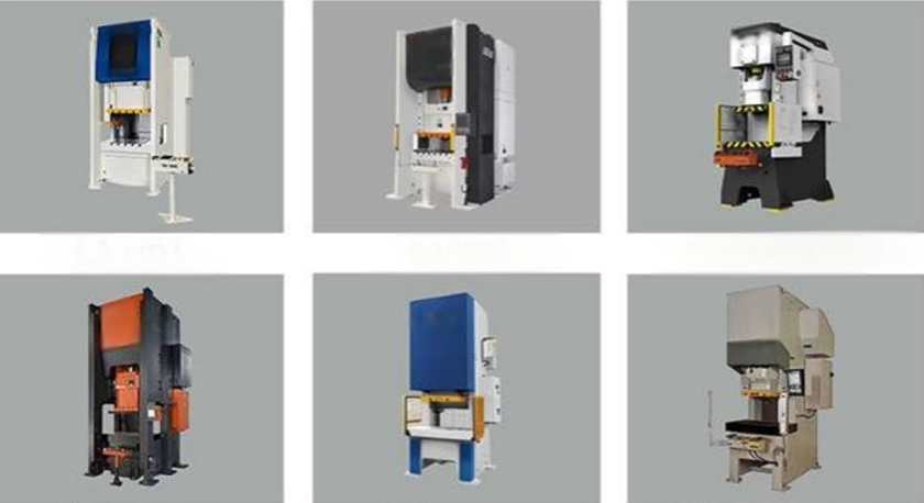 3-types-of-press-machines-a-comprehensive-guide-05.png